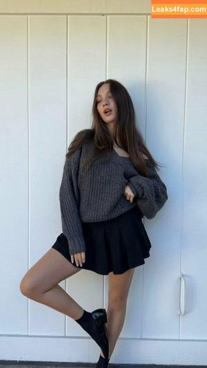 Maddie Ziegler photo #0681