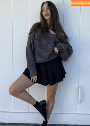 Maddie Ziegler photo #0683