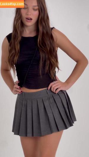 Maddie Ziegler photo #0693
