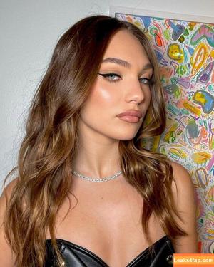 Maddie Ziegler photo #0701