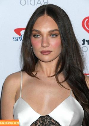 Maddie Ziegler photo #0705