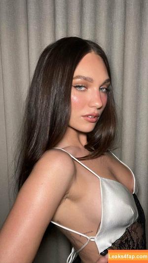 Maddie Ziegler photo #0718