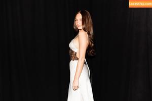 Maddie Ziegler photo #0719