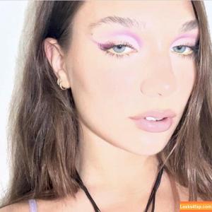 Maddie Ziegler photo #0736