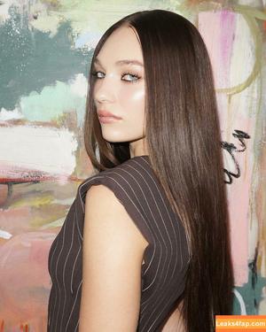 Maddie Ziegler photo #0740