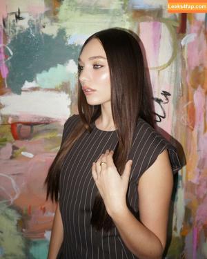 Maddie Ziegler photo #0741