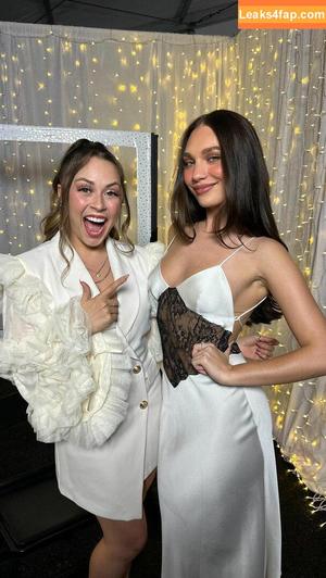 Maddie Ziegler photo #0742