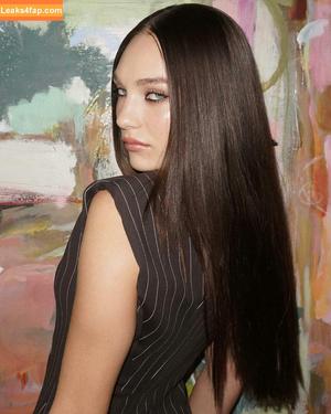 Maddie Ziegler photo #0743