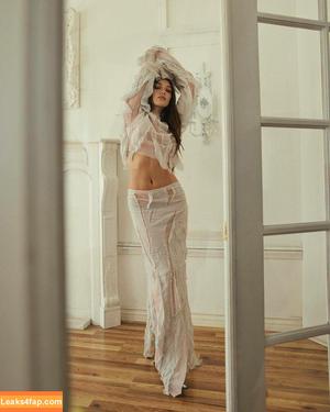 Maddie Ziegler photo #0746