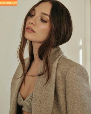 Maddie Ziegler photo #0760