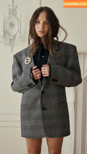 Maddie Ziegler photo #0768