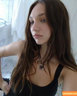 Maddie Ziegler photo #0771