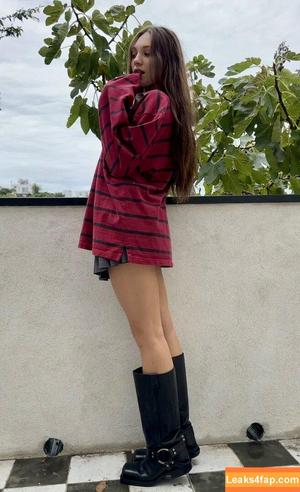 Maddie Ziegler photo #0772