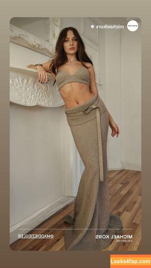 Maddie Ziegler photo #0780