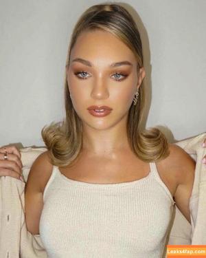 Maddie Ziegler photo #0783