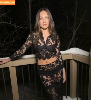 Maddie Ziegler photo #0787