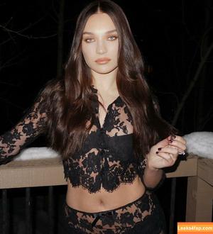 Maddie Ziegler photo #0789