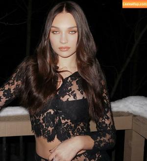 Maddie Ziegler photo #0790