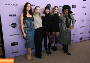 Maddie Ziegler photo #0792