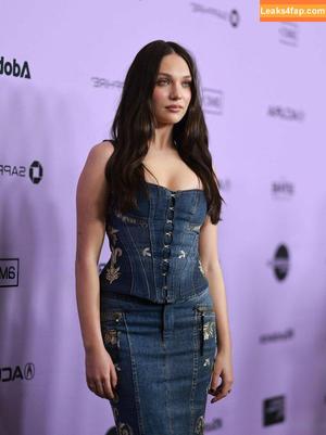 Maddie Ziegler photo #0793