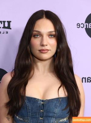 Maddie Ziegler photo #0795