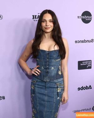 Maddie Ziegler photo #0797