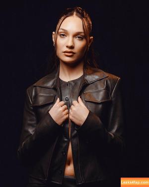 Maddie Ziegler photo #0798