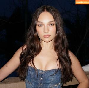 Maddie Ziegler photo #0800
