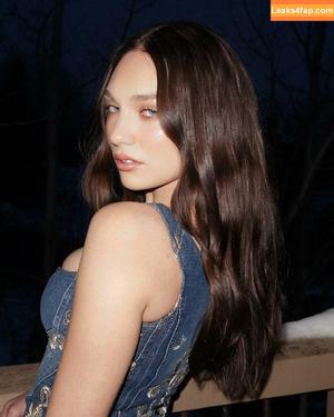 Maddie Ziegler photo #0801