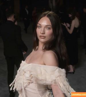 Maddie Ziegler фото #0870