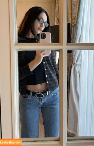 Maddie Ziegler photo #0878