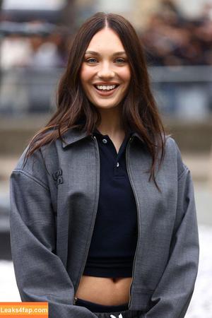 Maddie Ziegler photo #0882