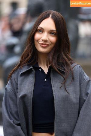 Maddie Ziegler photo #0883