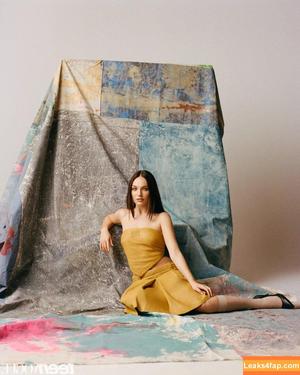 Maddie Ziegler photo #0887
