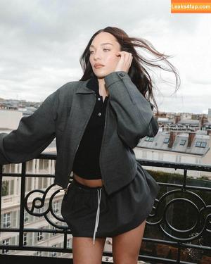 Maddie Ziegler photo #0888