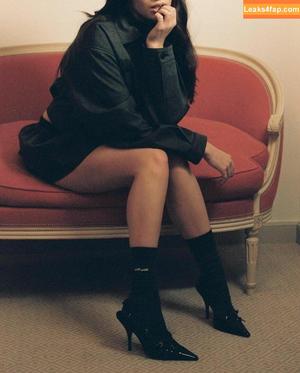 Maddie Ziegler photo #0894