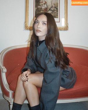 Maddie Ziegler photo #0895