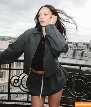 Maddie Ziegler photo #0898