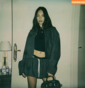 Maddie Ziegler photo #0905