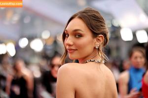 Maddie Ziegler photo #0910