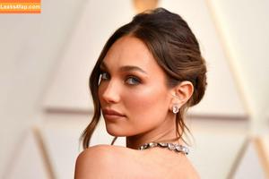 Maddie Ziegler photo #0912