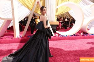 Maddie Ziegler photo #0913