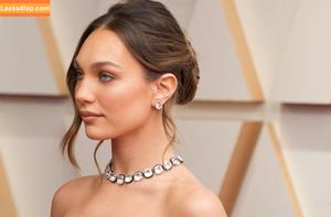 Maddie Ziegler photo #0915