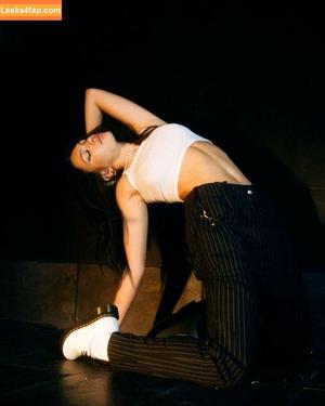 Maddie Ziegler photo #0917