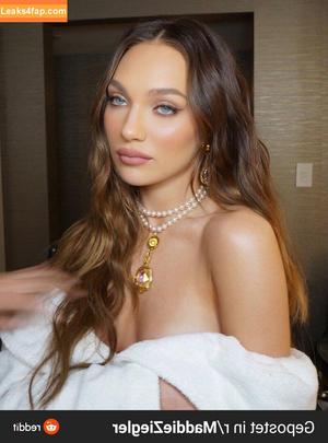 Maddie Ziegler photo #0925