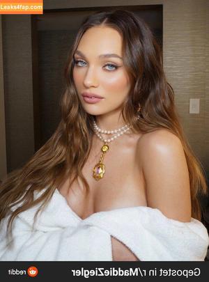 Maddie Ziegler photo #0926