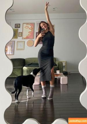Maddie Ziegler photo #0944