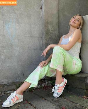 Maddie Ziegler photo #0975