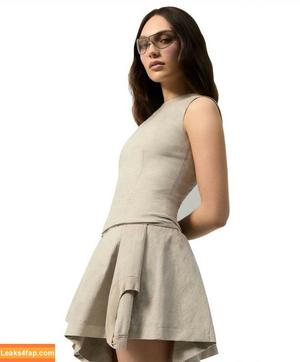 Maddie Ziegler photo #0999