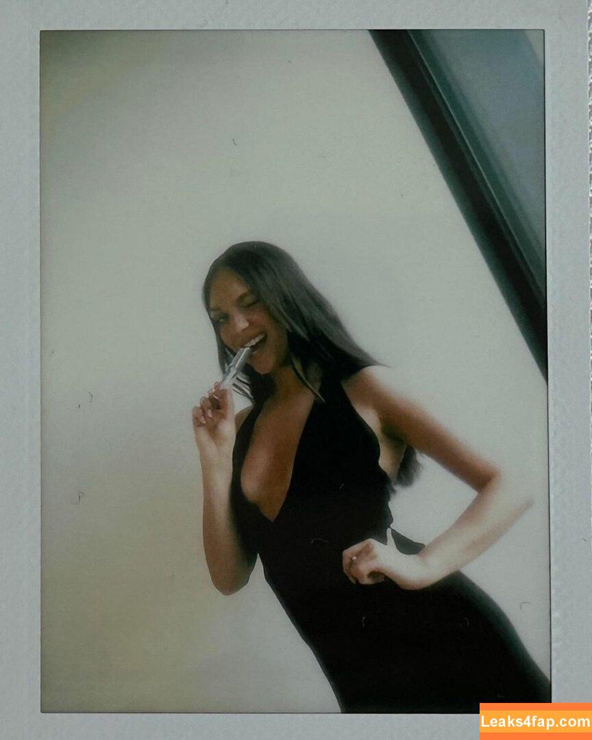 Maddie Ziegler / maddieziegler leaked photo photo #1022